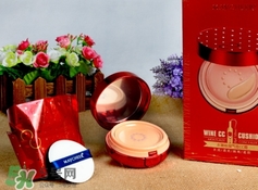 cc˪���Դ��Ϸɻ���cc˪����������